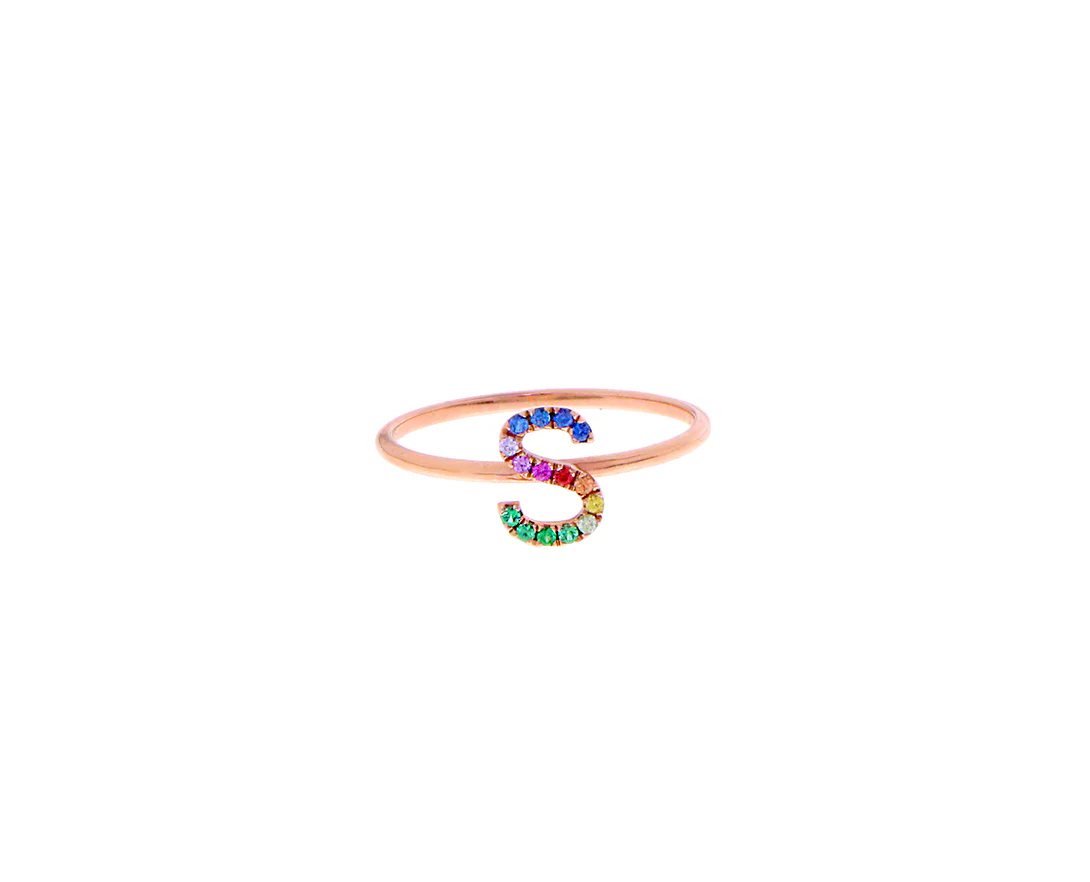 Products under €500,-